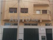 Maison à vendre à Mediouna