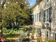 Maison à vendre à Melle 79500