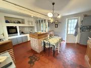 Maison à vendre à Méricourt l'Abbé 80800