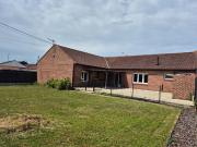 Maison à vendre à Merville 59660