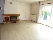 Maison à vendre à Meung sur Loire 45130