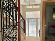 Maison à vendre à Mohammedia