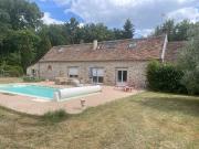 Maison à vendre à Moncé en Belin 72230
