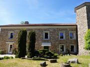 Maison à vendre à Monistrol sur Loire 43120