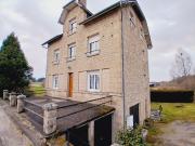 Maison à vendre à Montaignac sur Doustre 19300