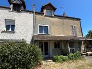 Maison à vendre à Montargis 45200