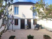 Maison à vendre à Montataire 5 pièces, 3 chambres