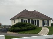 Maison à vendre à Montauban de Picardie 80300