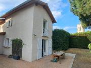 Maison à vendre à Montbrison 42600