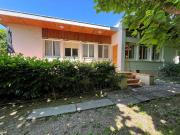 Maison à vendre à Montceau les Mines 71300