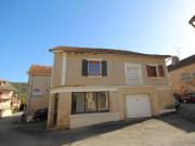 Maison à vendre à Monteils 12200