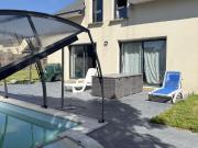 Maison à vendre à Monterblanc 56250