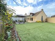 Maison à vendre à Montfort le Gesnois 72450