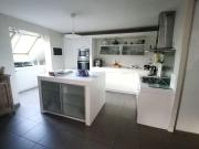 Maison à vendre à Montfort sur Meu 35160