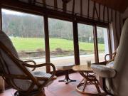 Maison à vendre à Montreuil sur Mer 62170