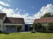 Maison à vendre à Montrichard Val de Cher 41400