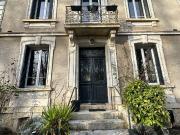 Maison à vendre à Montrichard Val de Cher 41400