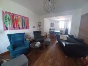 Maison à vendre à Monts 37260