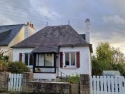 Maison à vendre à Morlaix 29600