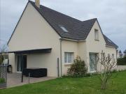 Maison à vendre à Morsalines 50630