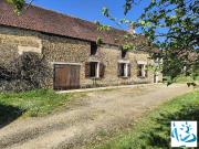 Maison à vendre à Mortagne au Perche 61400