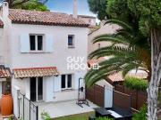Maison à vendre à Mougins, quartier Colombier, 3...