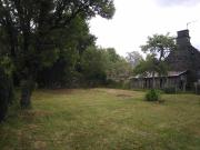 Maison à vendre à Moussages 15380