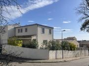 Maison à vendre à Murviel lès Béziers 34490