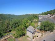 Maison à vendre à Najac 12270