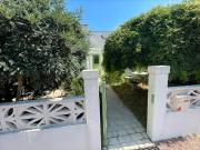 Maison à vendre à Nantes 44000