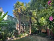 Maison à vendre à Nantes 44000