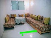 Maison à vendre à Nargess