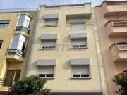 Maison a vendre a nassim