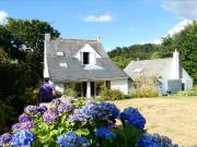 Maison à vendre à Névez 29920