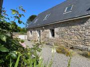 Maison à vendre à Névez 29920