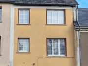 Maison à vendre à Nogent le Rotrou 28400