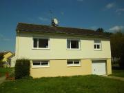 Maison à vendre à Nogent le Rotrou 28400