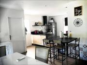 Maison à vendre à Nohant en Goût 18390