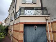 Maison à vendre à Noisy le Grand 93160