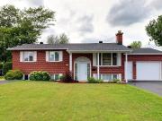 Maison à vendre à NotreDamedesPrairies Lanaudière 59...