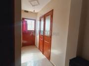 Maison a vendre a nouaceur منزل للبيع في النواصر Maison a vendre a nouaceur منزل للبيع في النواصر