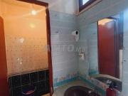 Maison à vendre à Nouaceur منزل للبيع في النواصر