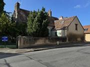 Maison à vendre à Noyen sur Sarthe 72430