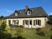 Maison à vendre à Offranville 76550