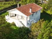 Maison à vendre à Orthez 85m² Orthez Maison à vendre à Orthez 85m² Orthez
