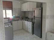 Maison à vendre à Oualidia 2 km du centre