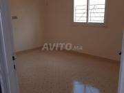 Maison à vendre à Oujda