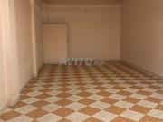 Maison à vendre à Oujda