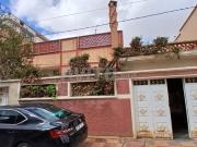 Maison à vendre à Oujda