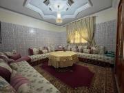 Maison à vendre à Oujda / منزل للبيع بوجدة